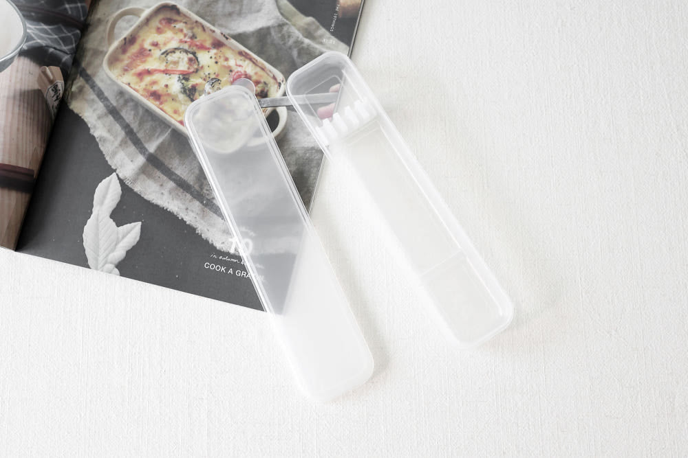 Kamome Adult Cutlery Case image 0
