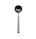 Fantasia Gravy Ladle image 1