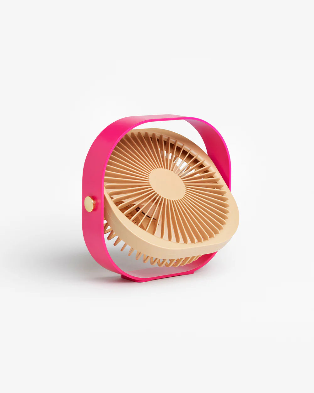 Table Fan Fantastic image 8