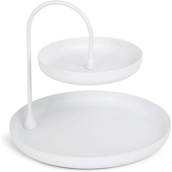 Poise Jewelry Tray image 1