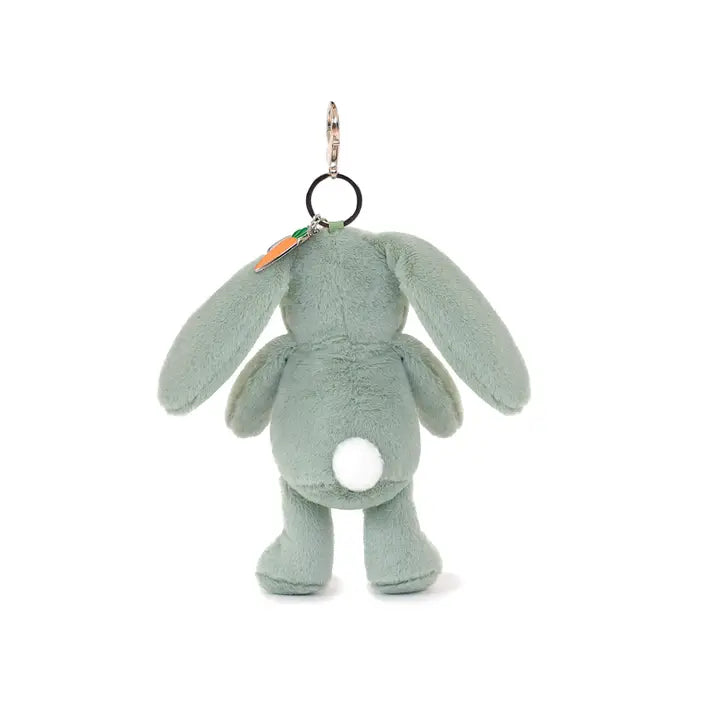 Beau Bunny Bag Charm image 2