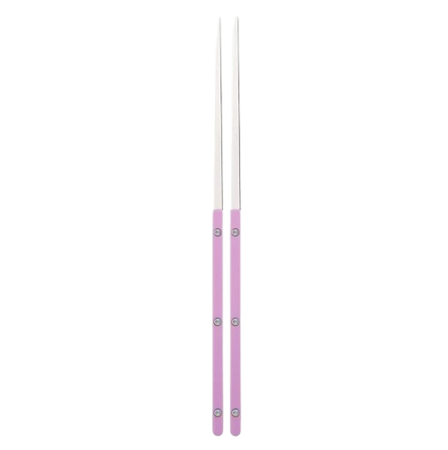 Sabre Bistrot - Pink image 7