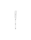 Sabre Bistrot - White image 6