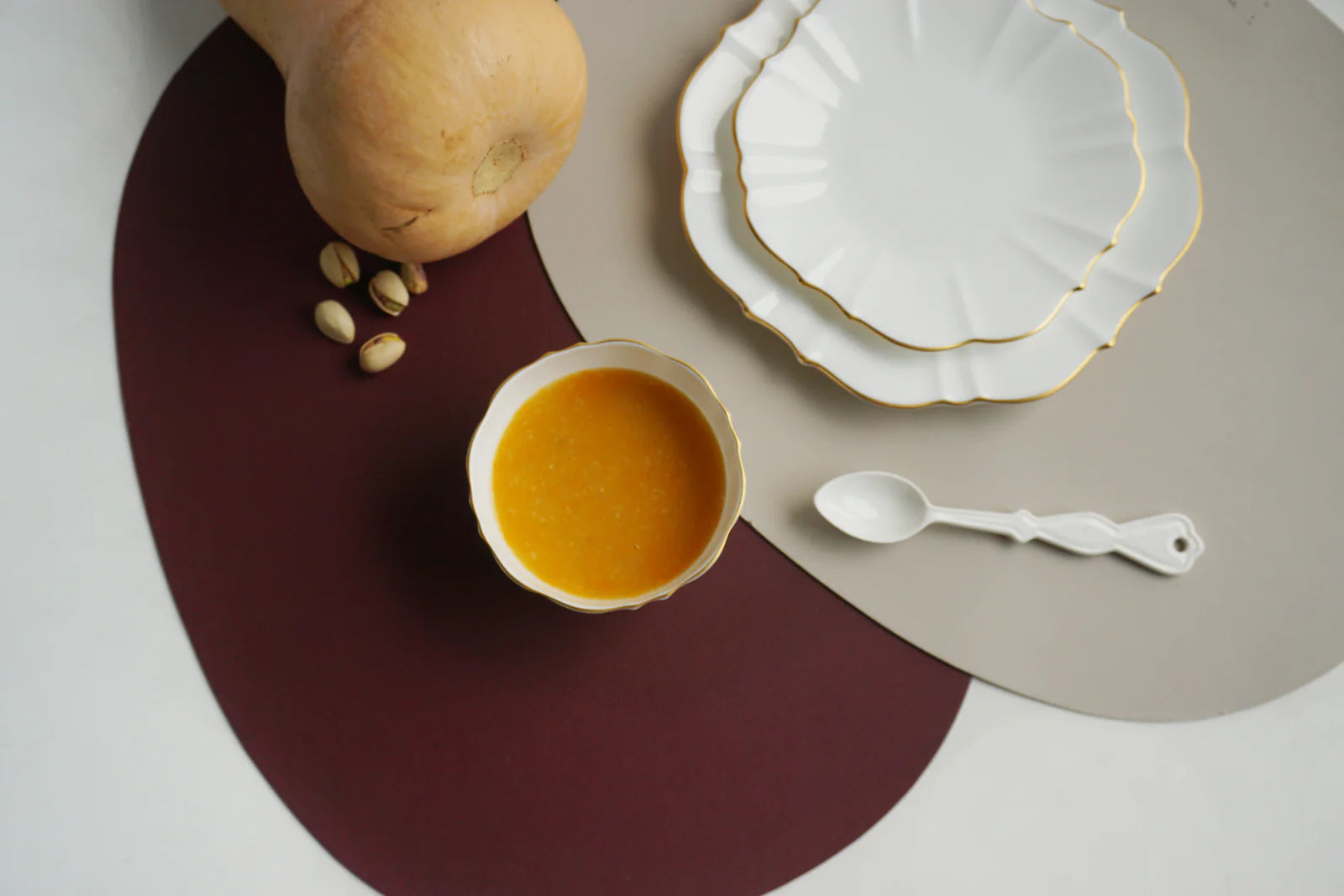 Deco Placemats image 14