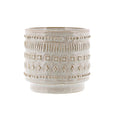 Peru Pot image 0