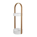 Umbrella Stand image 0