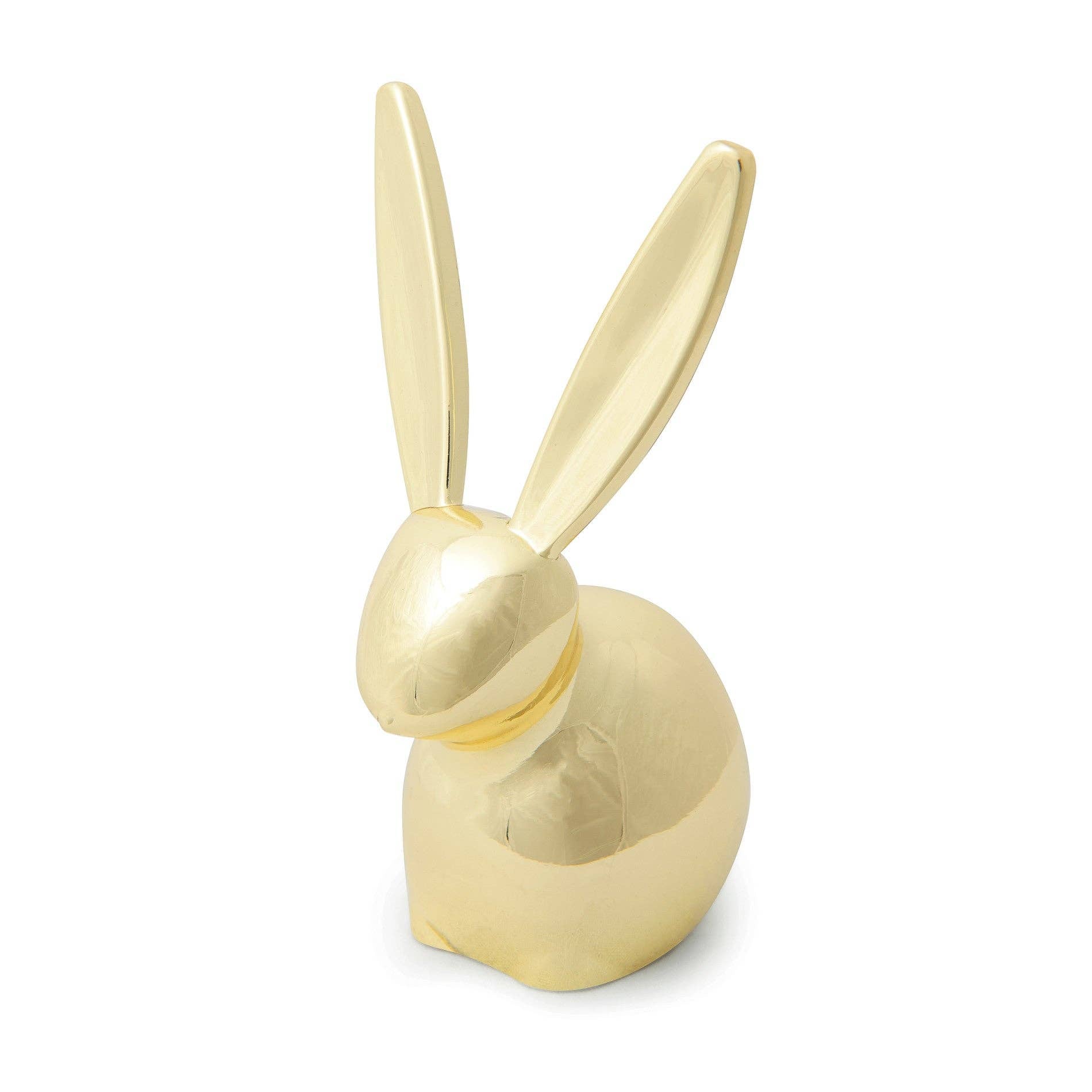 Zoola Ring Holder - Rabbit
