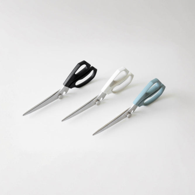 Kamome Stand Up Scissor image 0