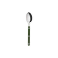 Sabre Bistrot - Green image 4