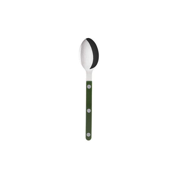 Sabre Bistrot - Green image 4