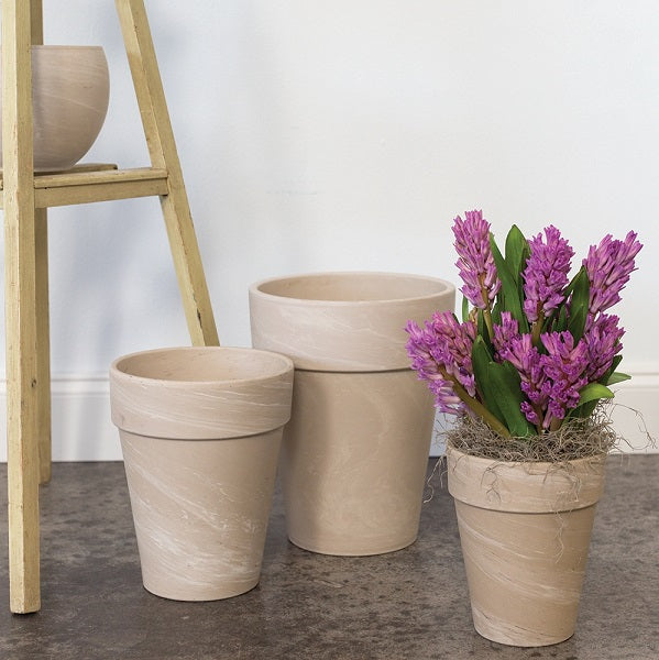 Pierson Planter image 1