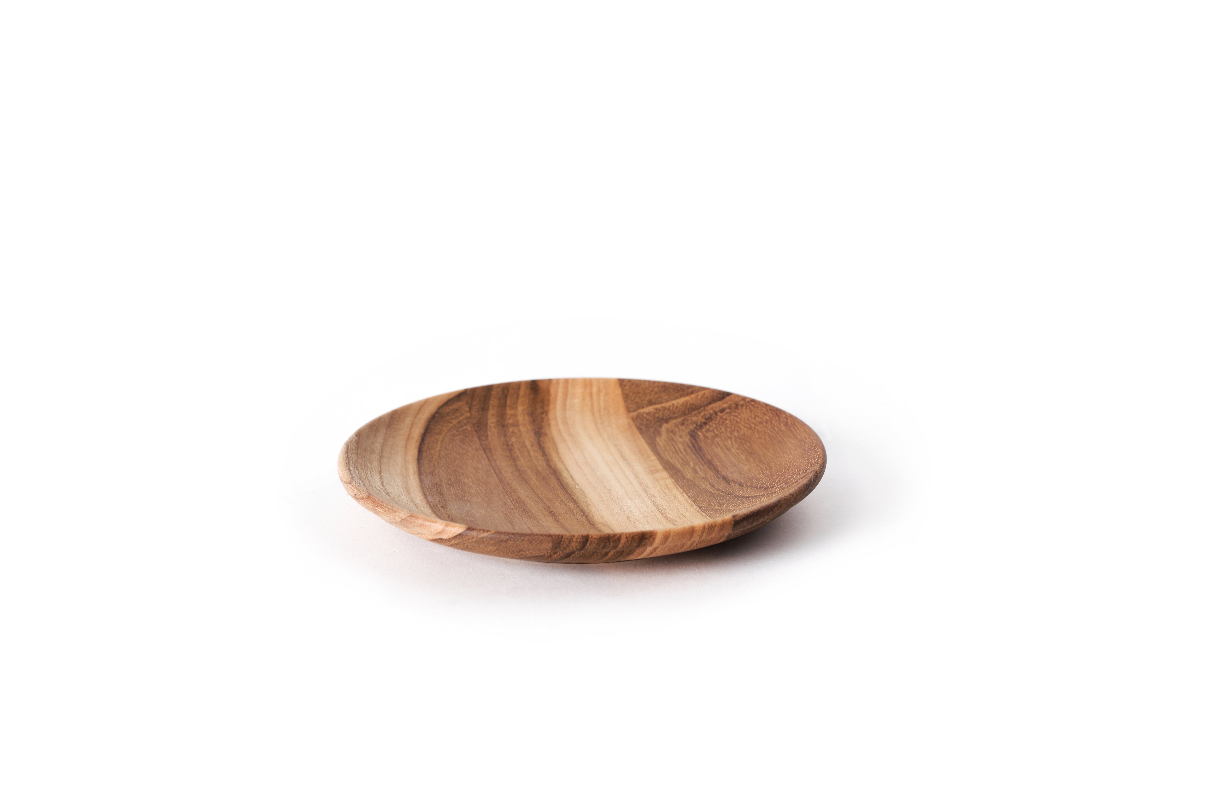 Ring Dish image 2