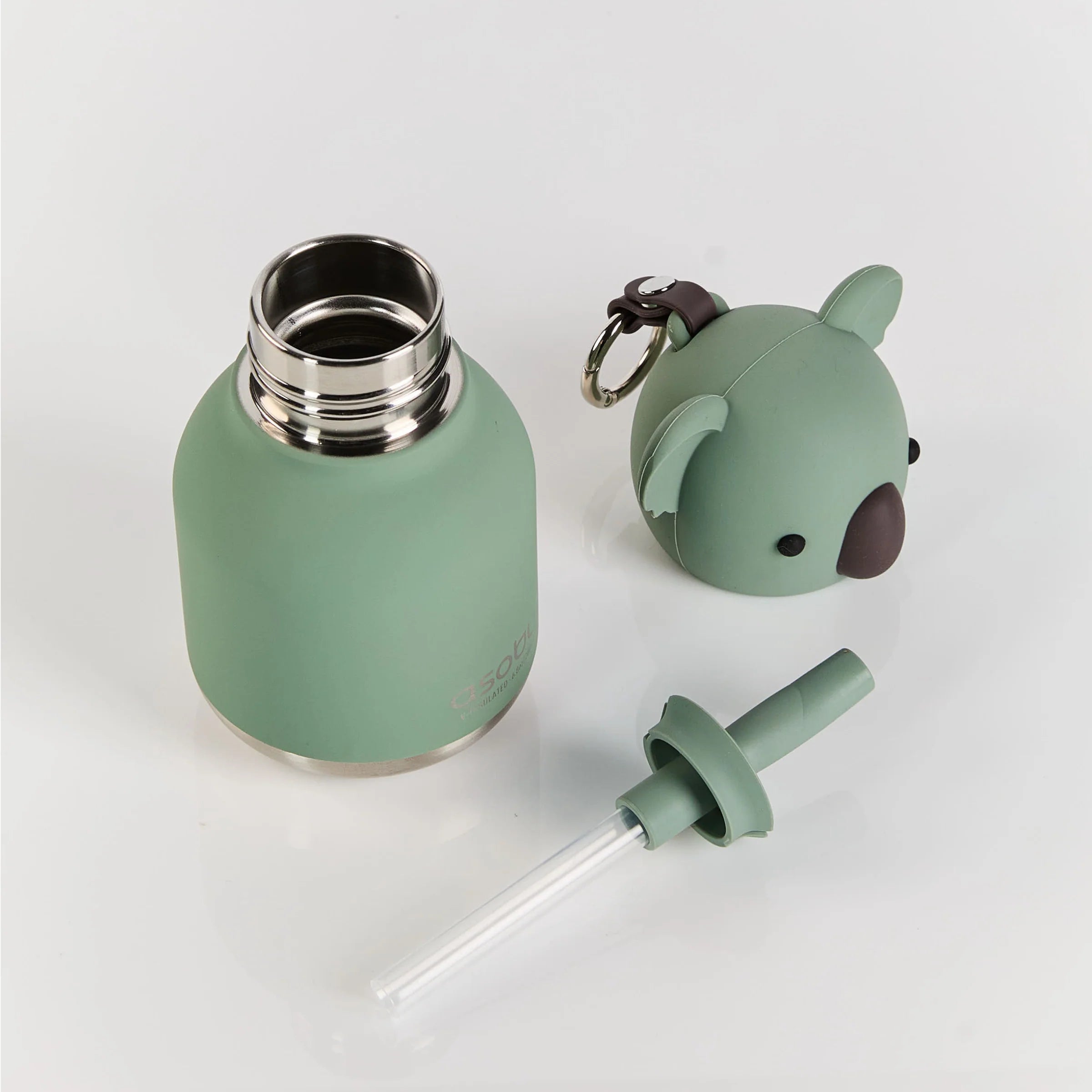 Mini Bestie Bottle - Koala image 3