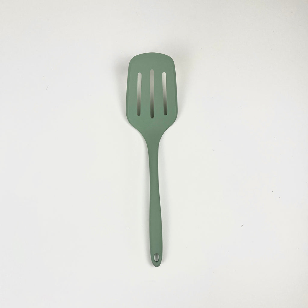 Silicone Turner image 2