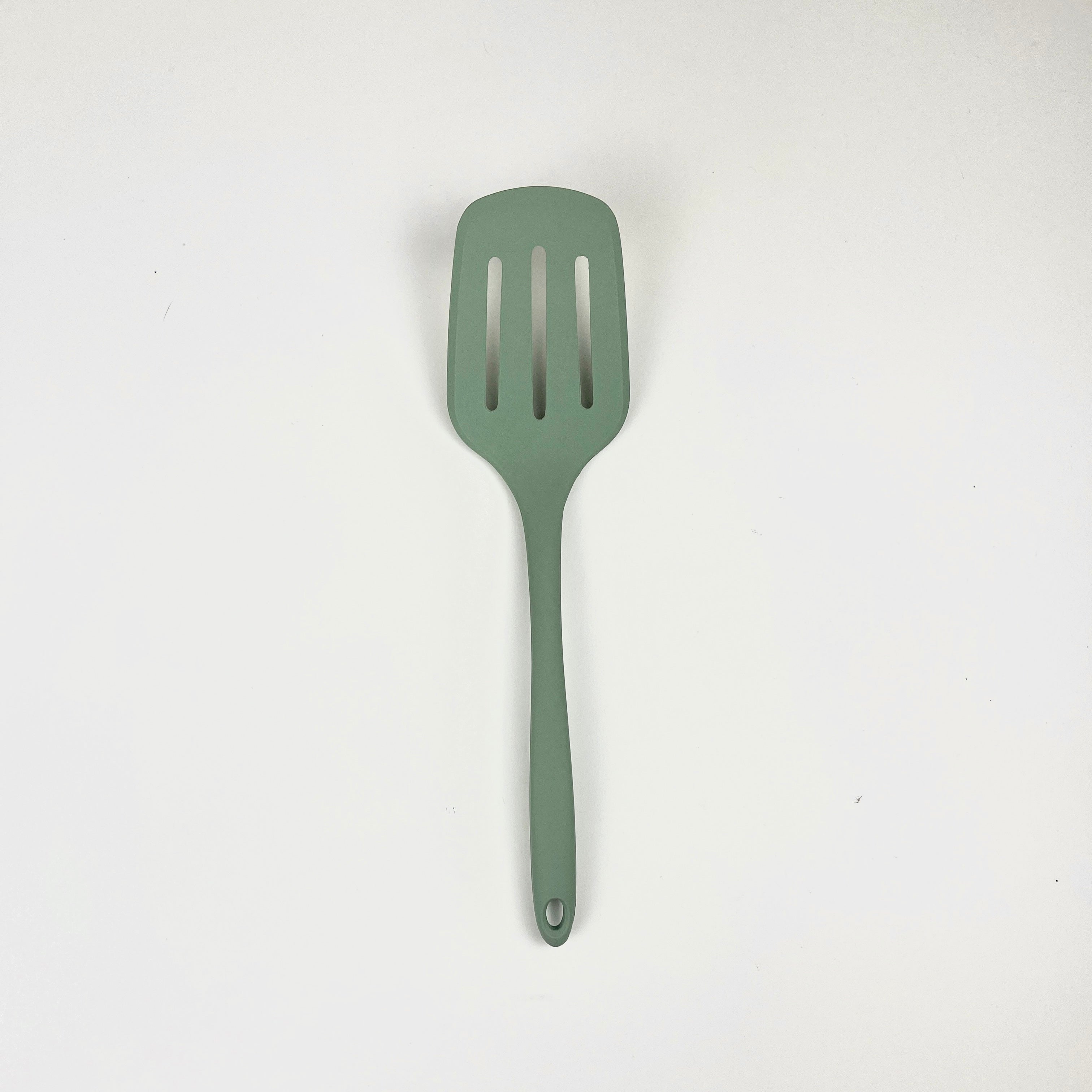Silicone Turner image 2