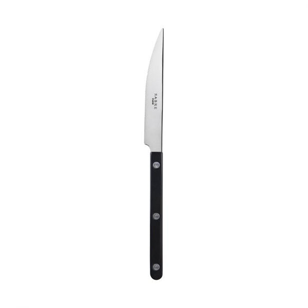 Sabre Bistrot - Black image 3