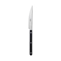 Sabre Bistrot - Black image 3
