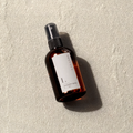 Lavender Mosquito Spray image 0
