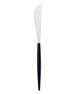 Eiffel Silver Knife image 0