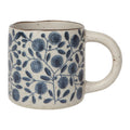 Calendula Element Mug image 0