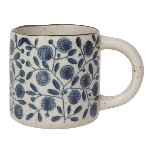 Calendula Element Mug image 0