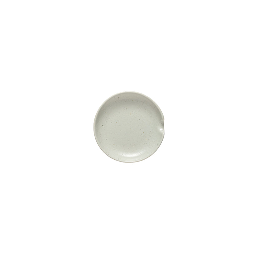PACIFICA Spoon Rest image 3