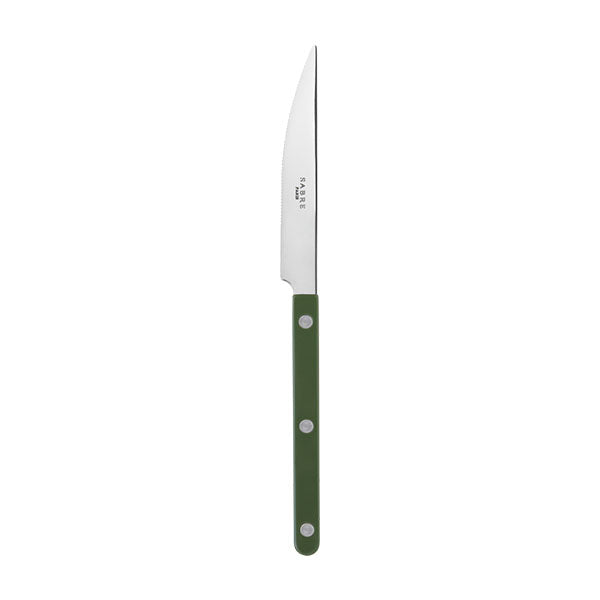 Sabre Bistrot - Green image 3