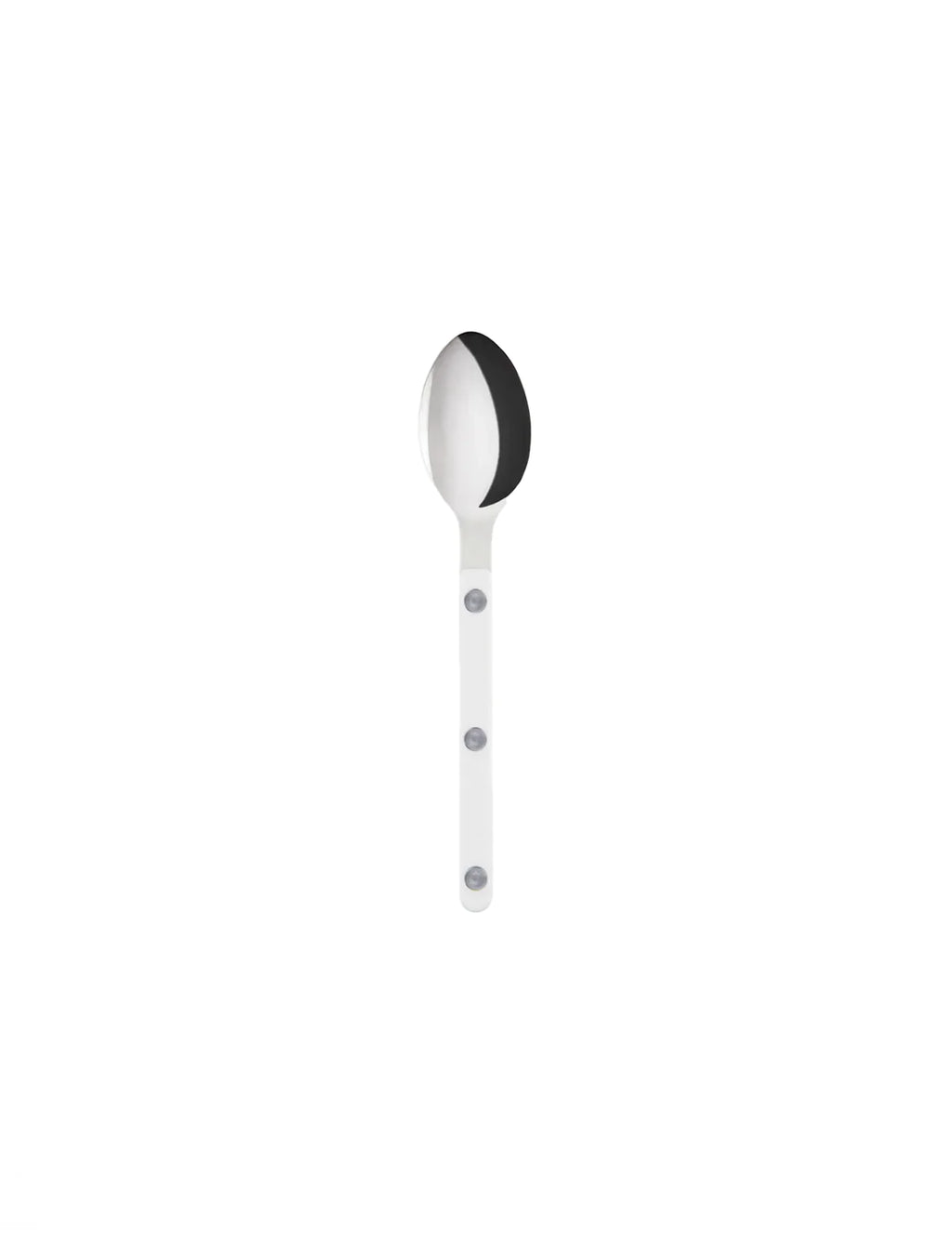 Sabre Bistrot - White image 4