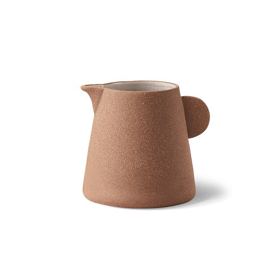 Canyon Collection image 2