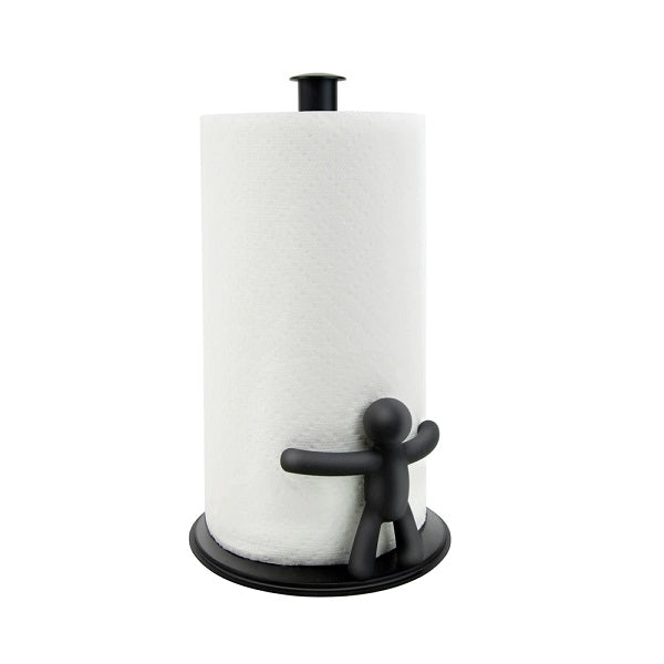 Buddy Paper Towel Holder image 1