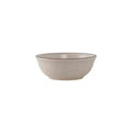 Bahamas Narrow Rim Bowl - 15oz image 0