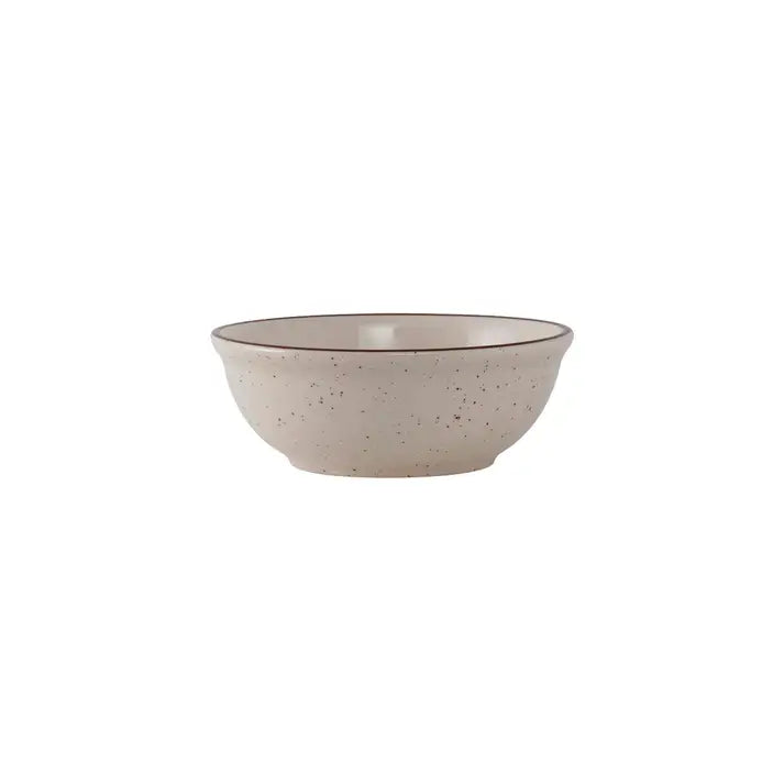 Bahamas Narrow Rim Bowl - 15oz image 0