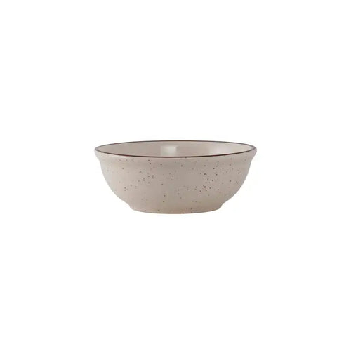 Bahamas Narrow Rim Bowl - 15oz image 0