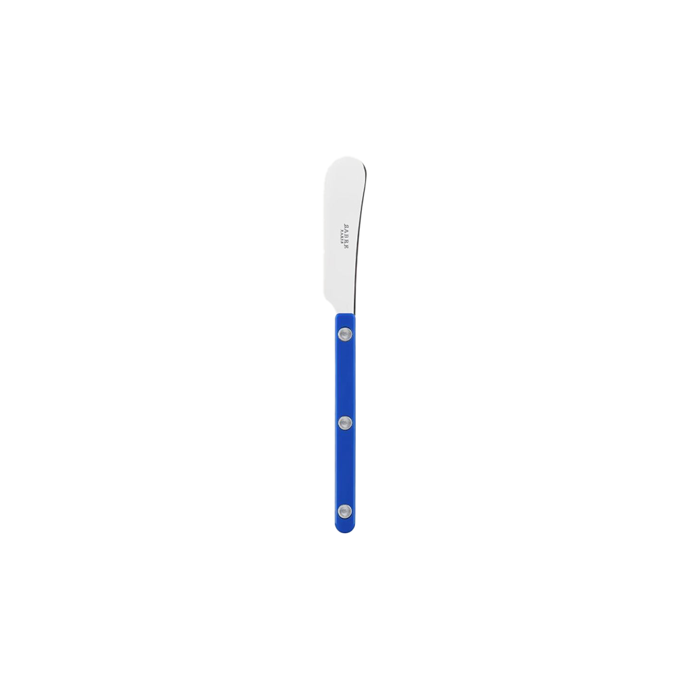 Sabre Bistrot - Lapis Blue image 6