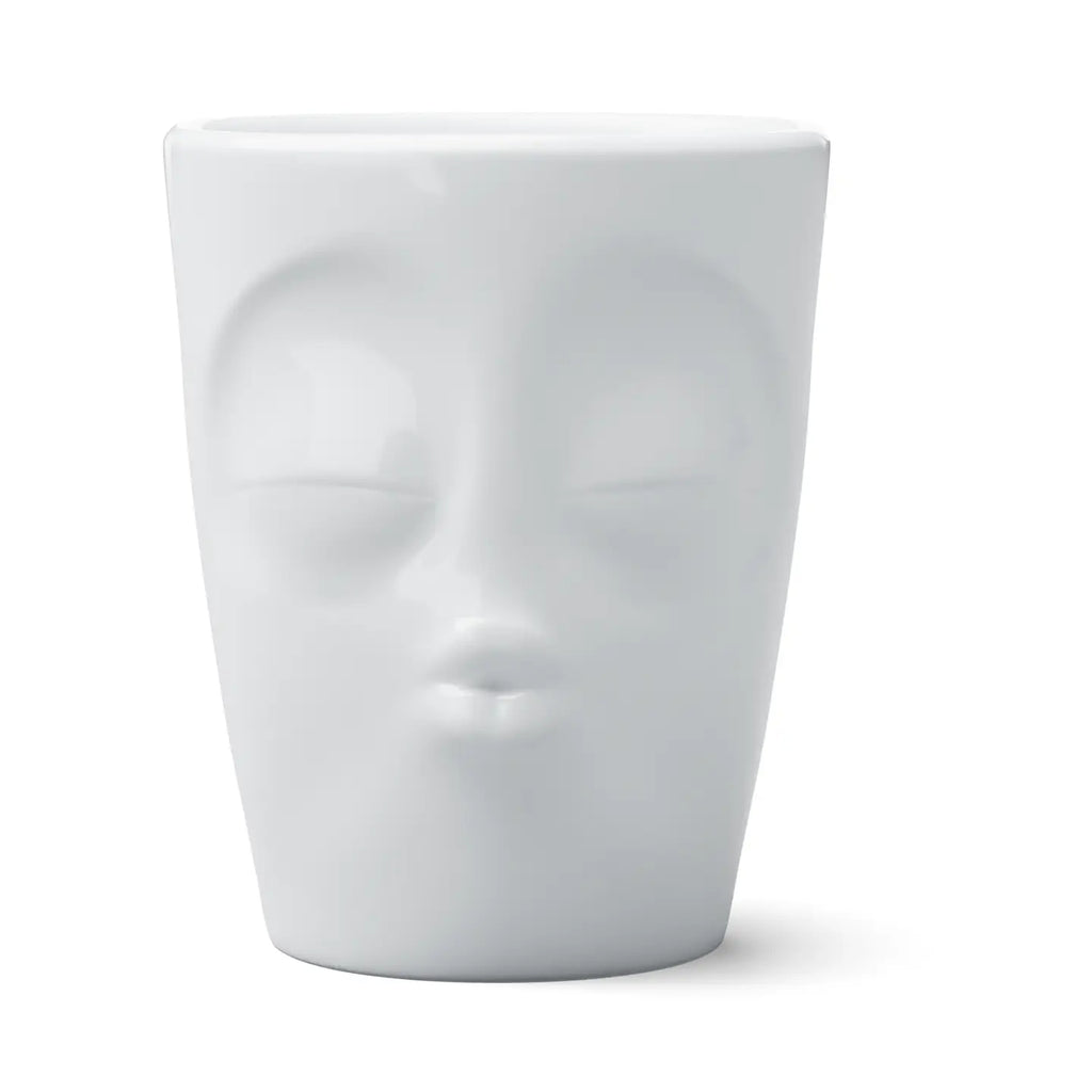 Tassen Mug with handle image 3