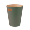 Woodrow Trash Can image 1