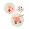 Illustrated Kid Set image 0