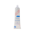 Moisturizing Detangling Care image 0