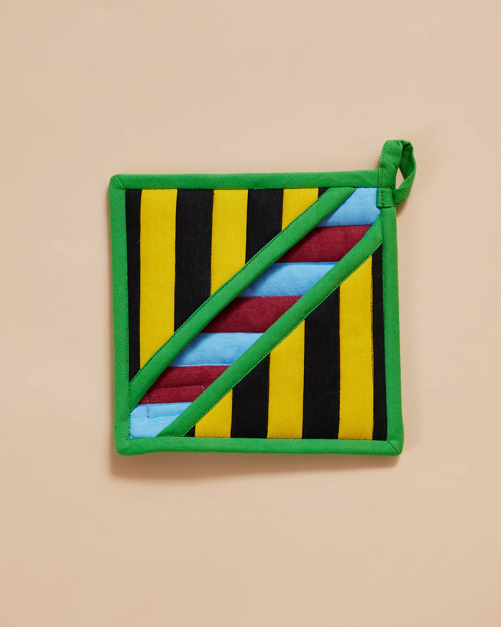 Pot Holders image 7
