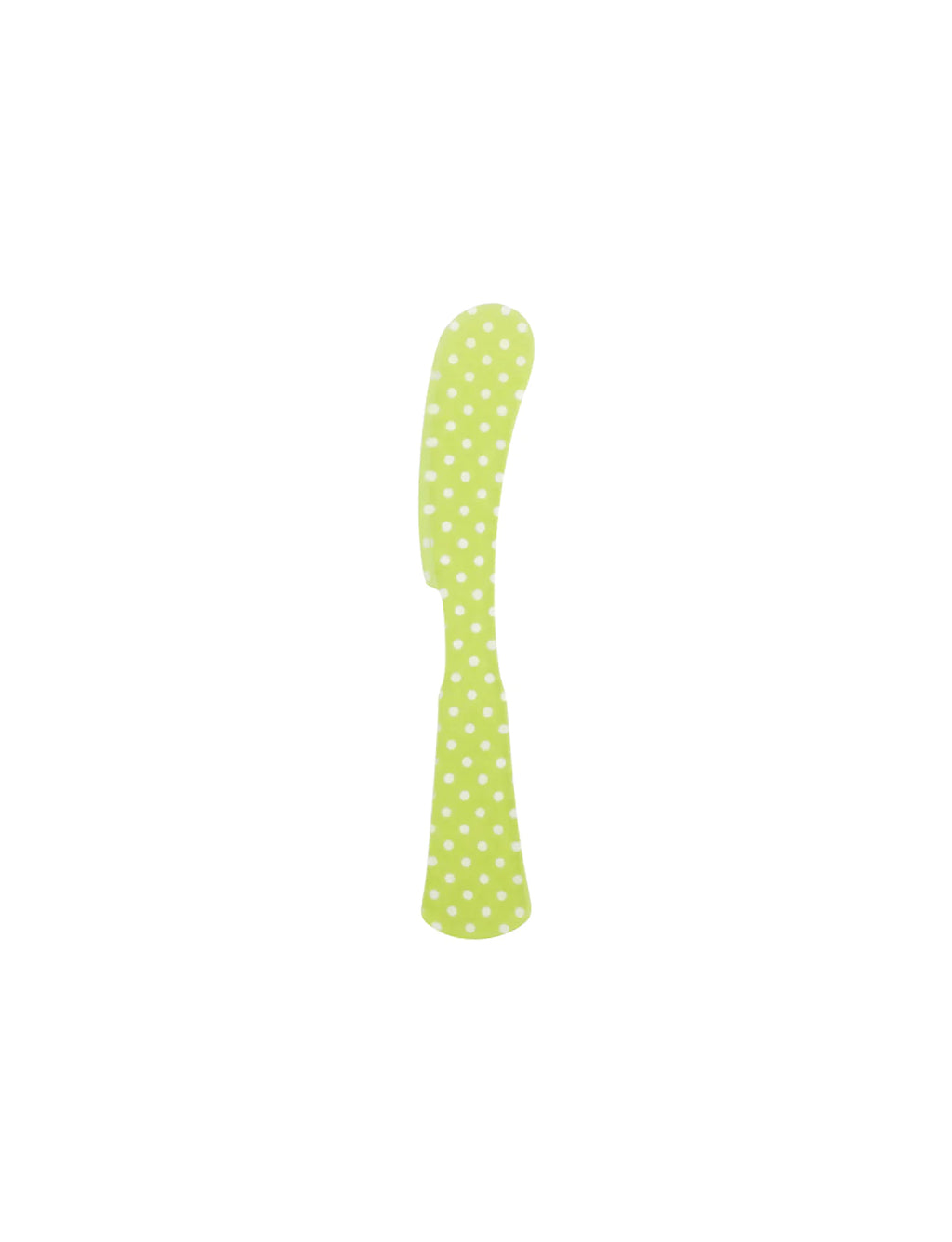 Charm Dots Spreader image 3