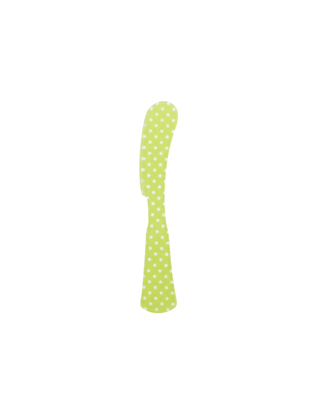 Charm Dots Spreader image 3