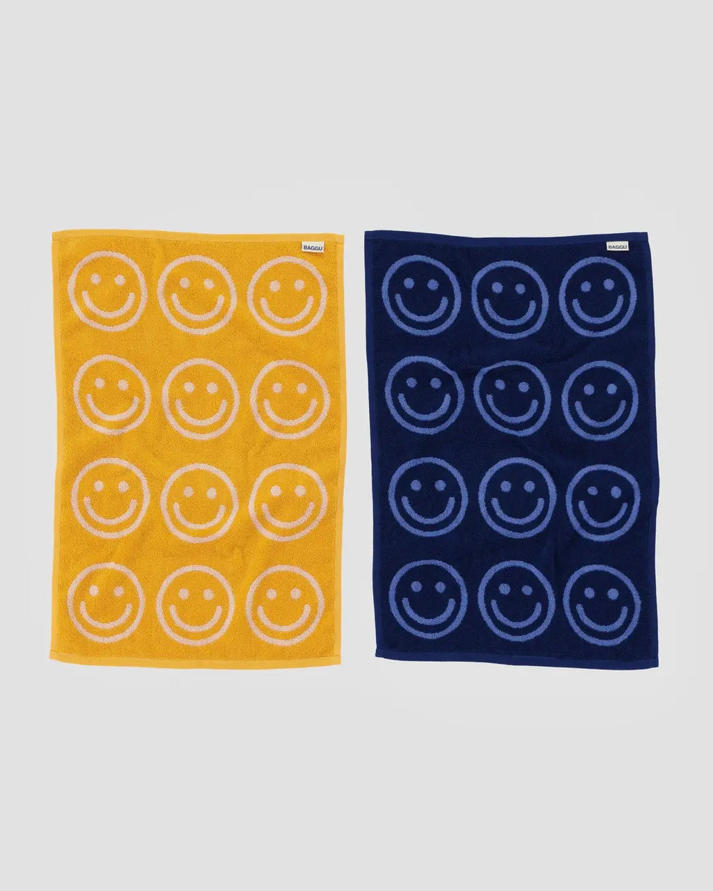 Hand Towel Set of 2 image 8