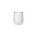 Kronos Double Wall Coffee Cup image 0