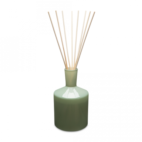 Classic Reed Diffuser image 1