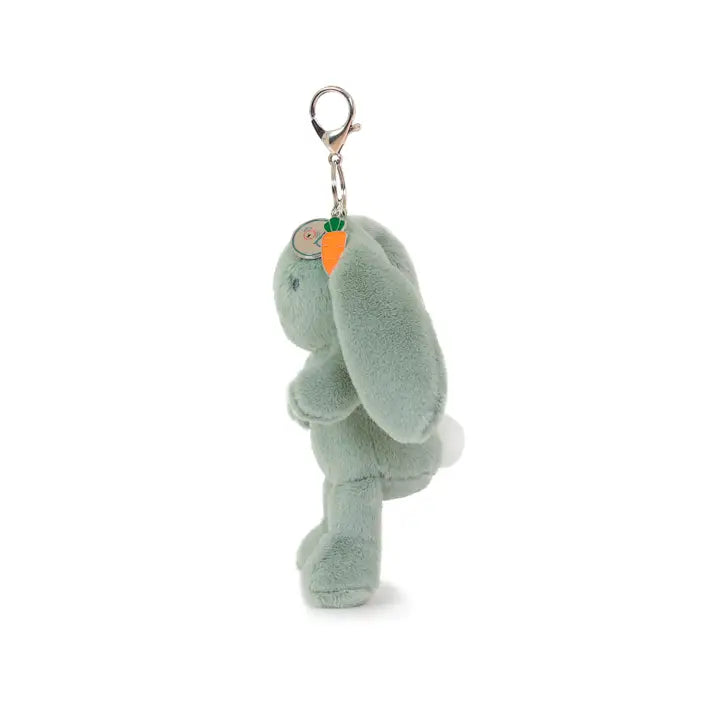 Beau Bunny Bag Charm image 1