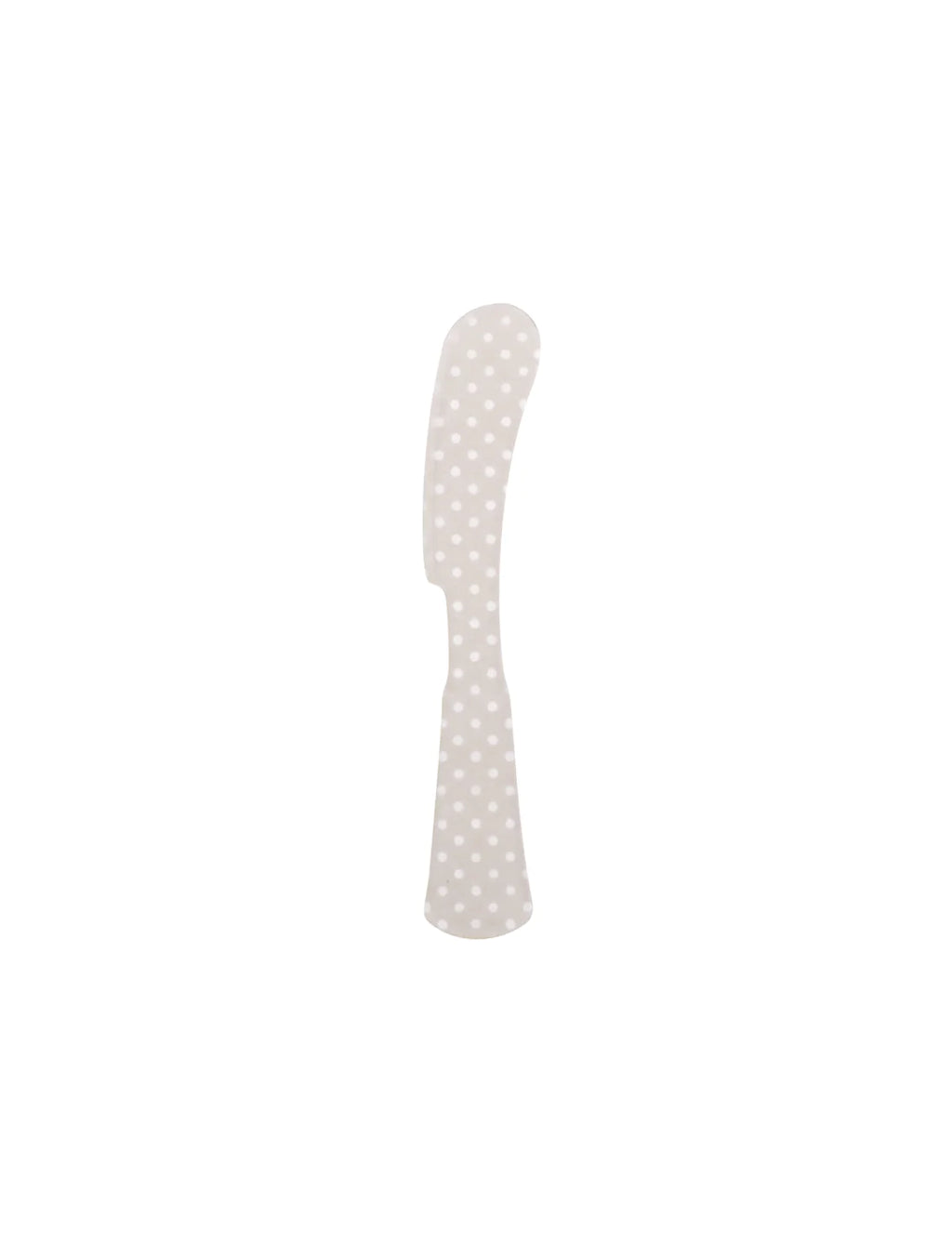 Charm Dots Spreader image 1