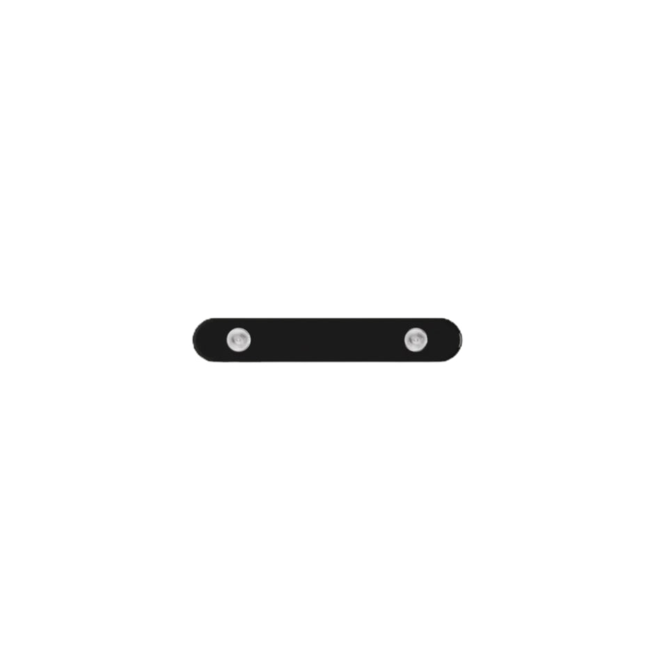 Sabre Bistrot - Black image 8