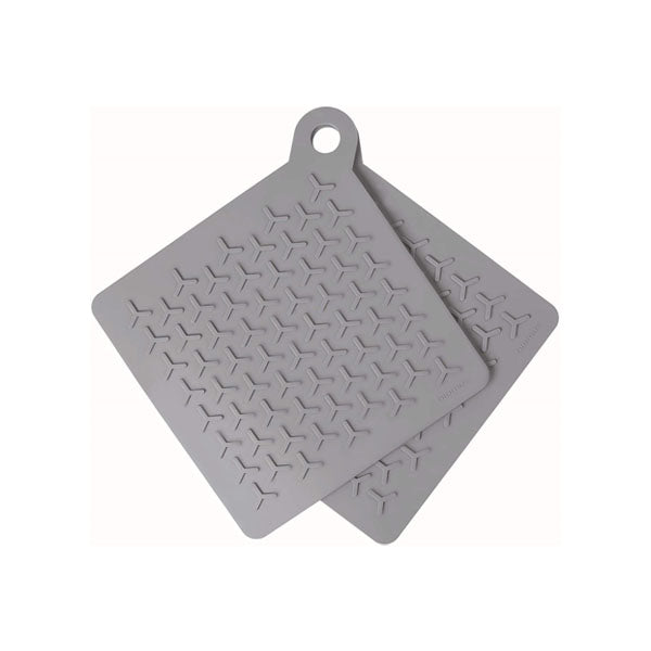 Flip Pot Holder image 0