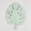 Monstera Coaster image 0