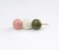 Japanese Chopstick Rest - Dango image 0
